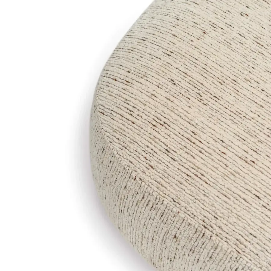 Sierra Pouf #7