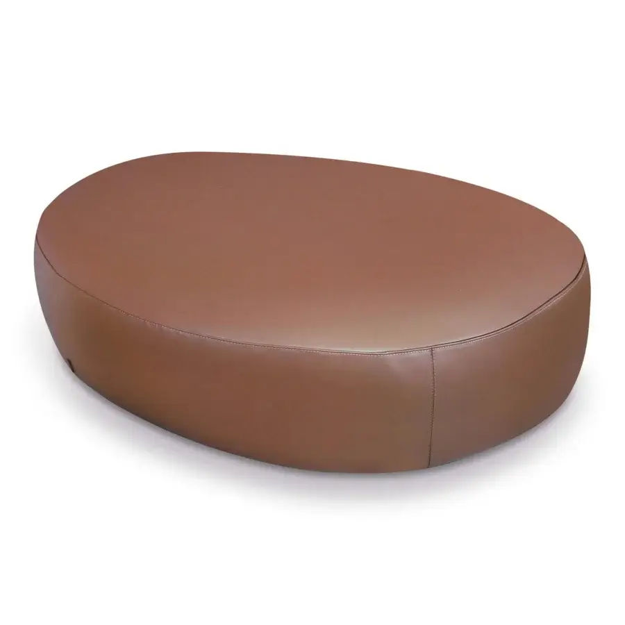 Sierra Pouf #4
