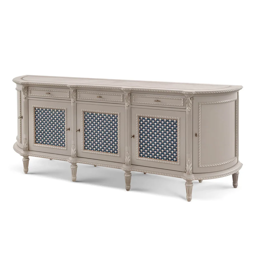 1190 Sideboard #2