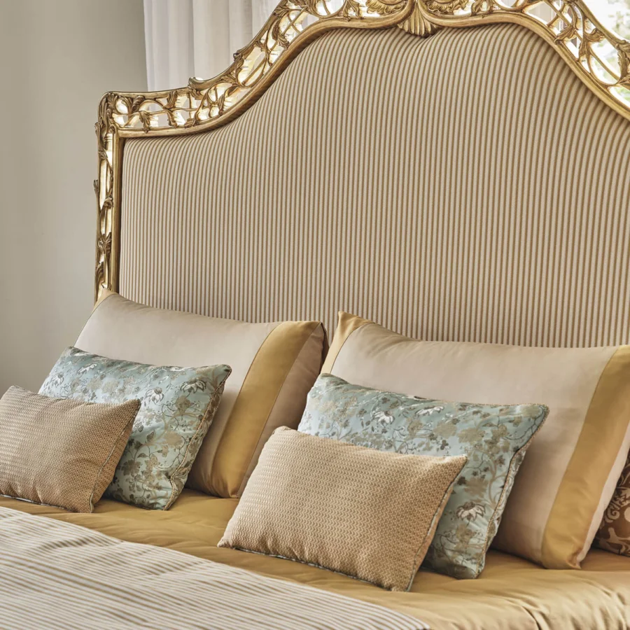 3710 Double Bed #2