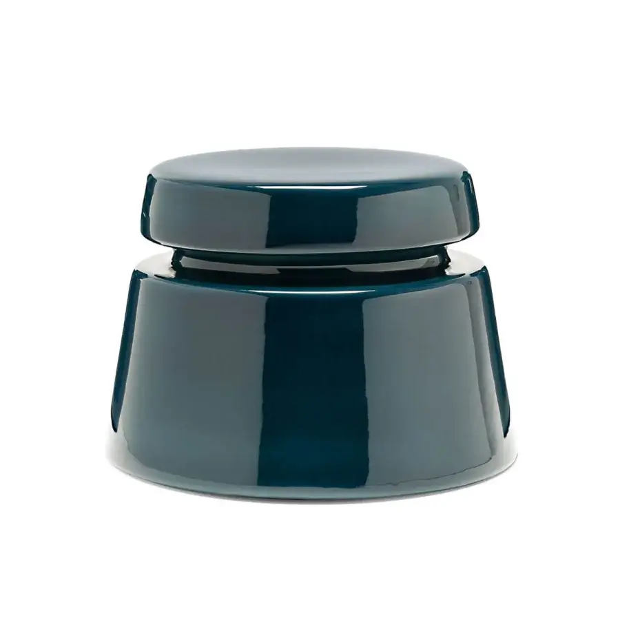 Bishop Coffee Table #16