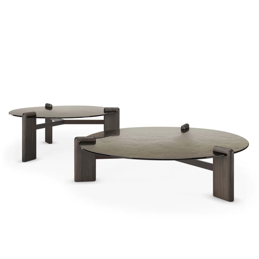 Lagoon Coffee Table #2