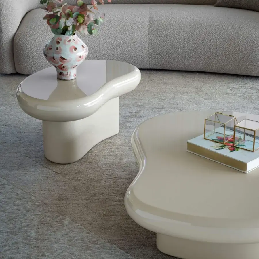 Matera Coffee Table #6