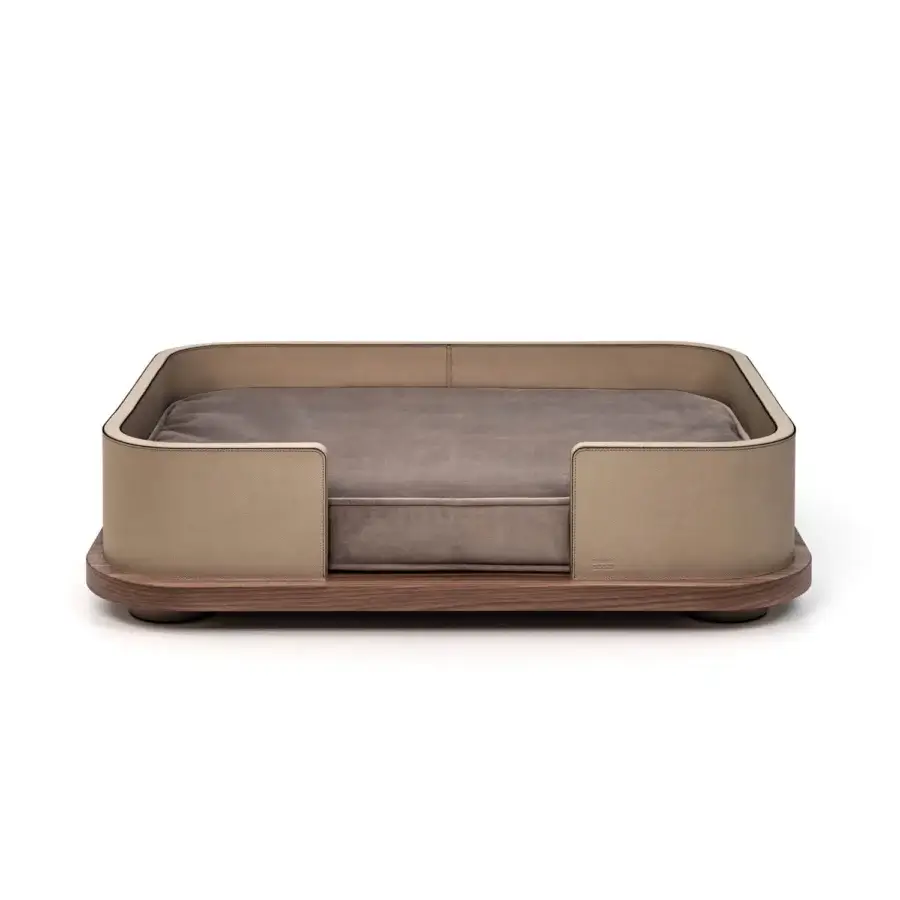 Kumo Pet Bed #1