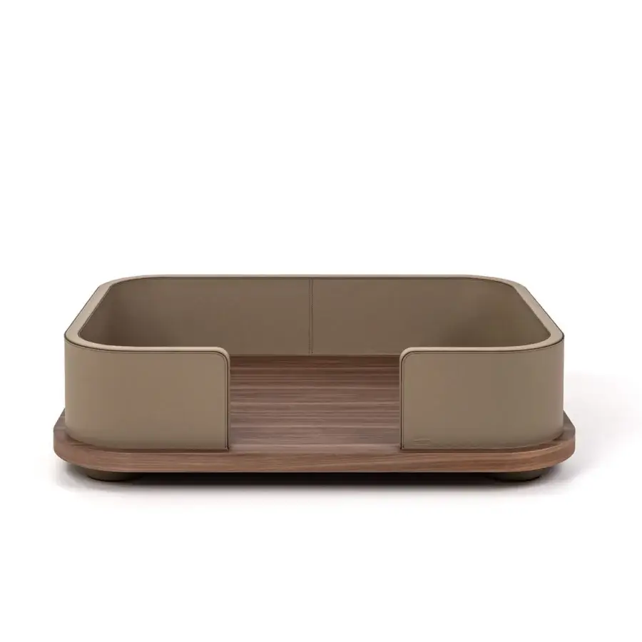 Kumo Pet Bed #2