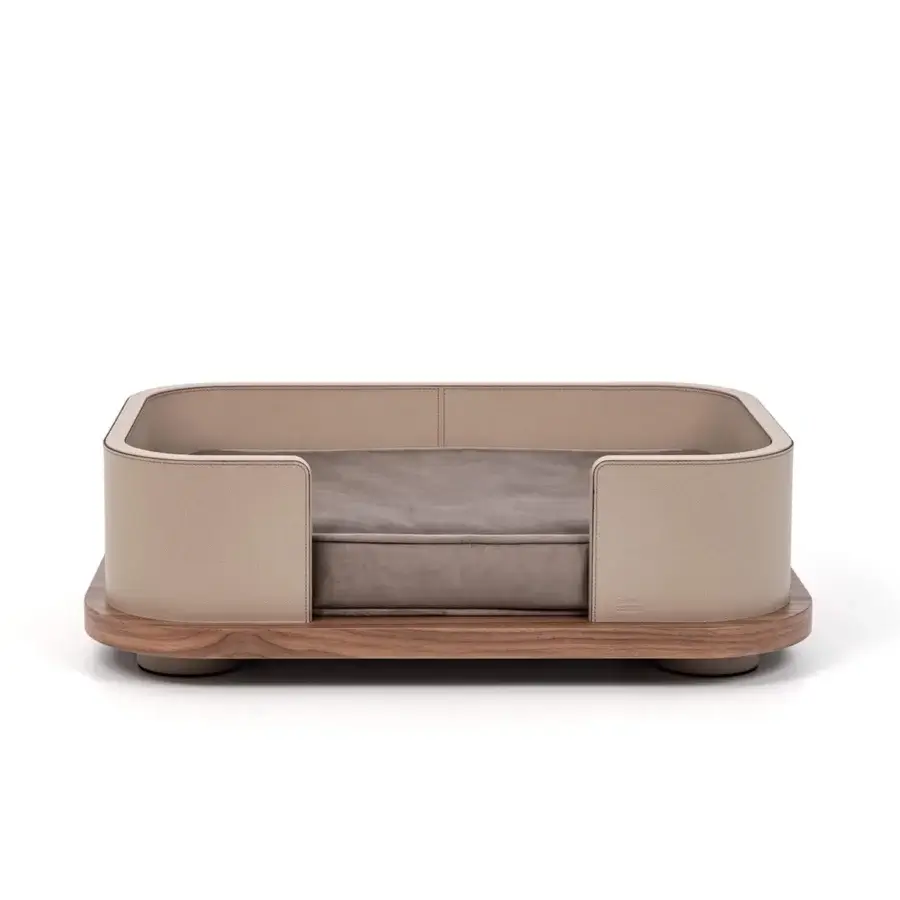 Kumo Pet Bed #9