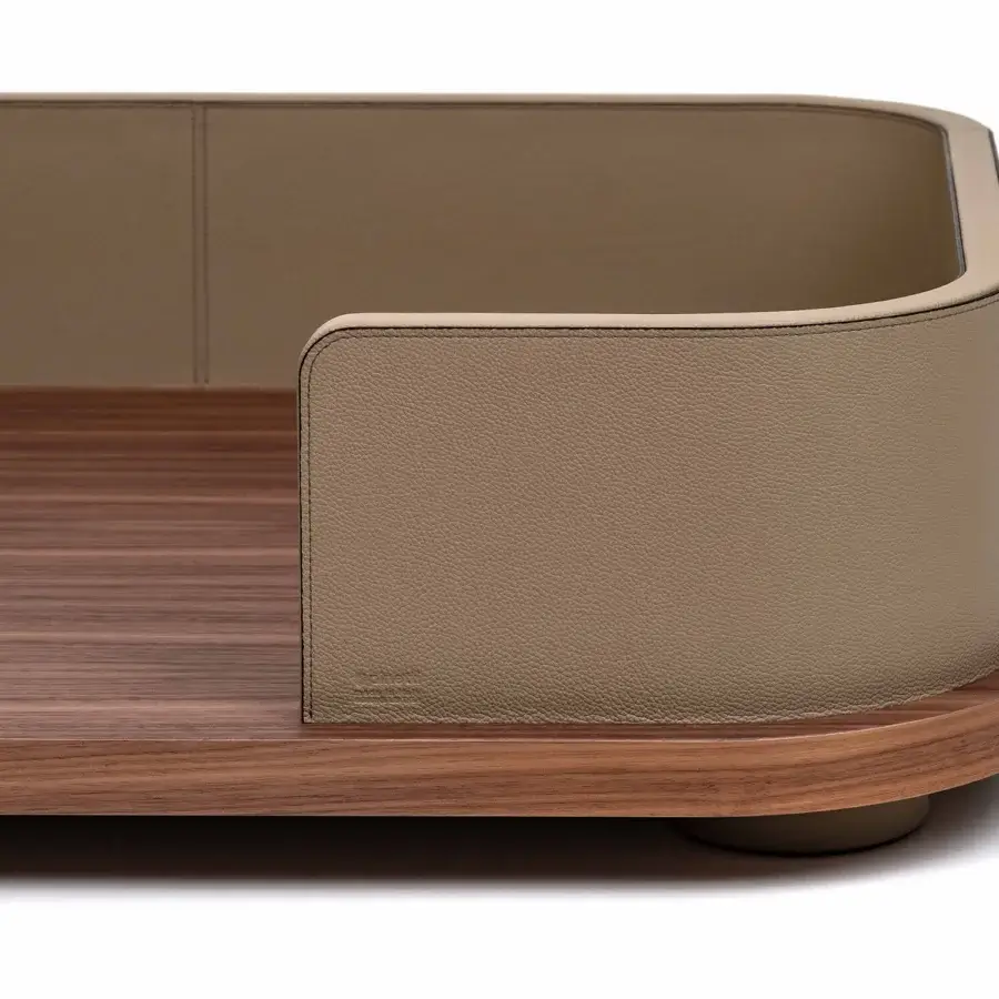 Kumo Pet Bed #4
