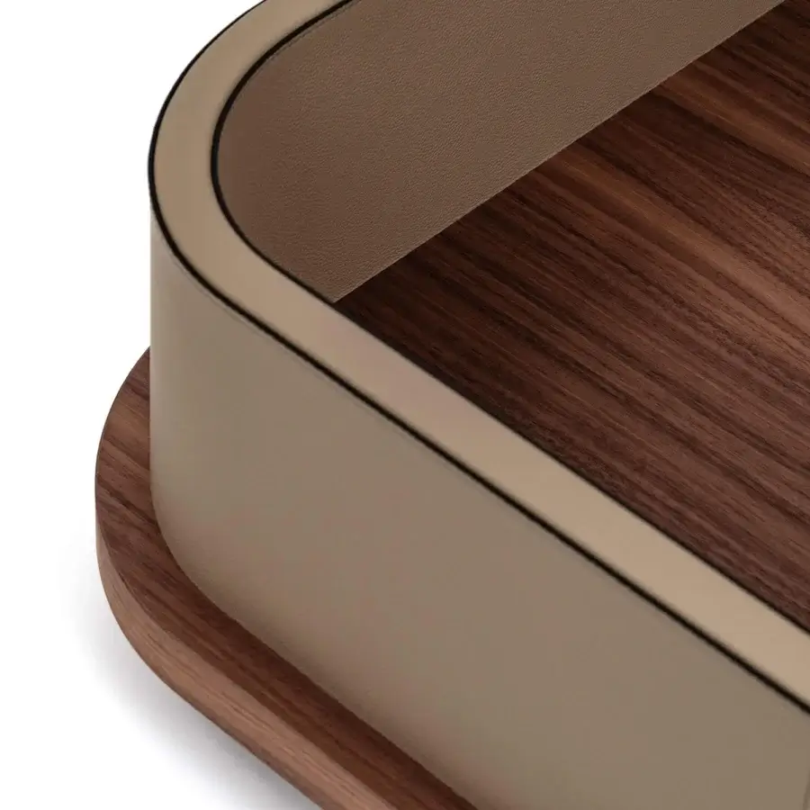 Kumo Pet Bed #6