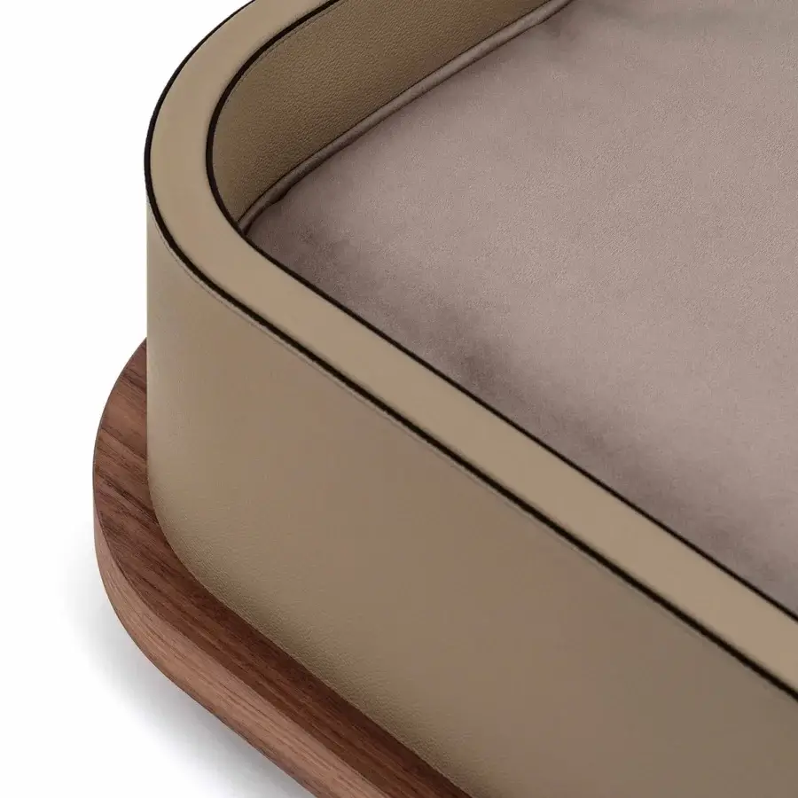 Kumo Pet Bed #5