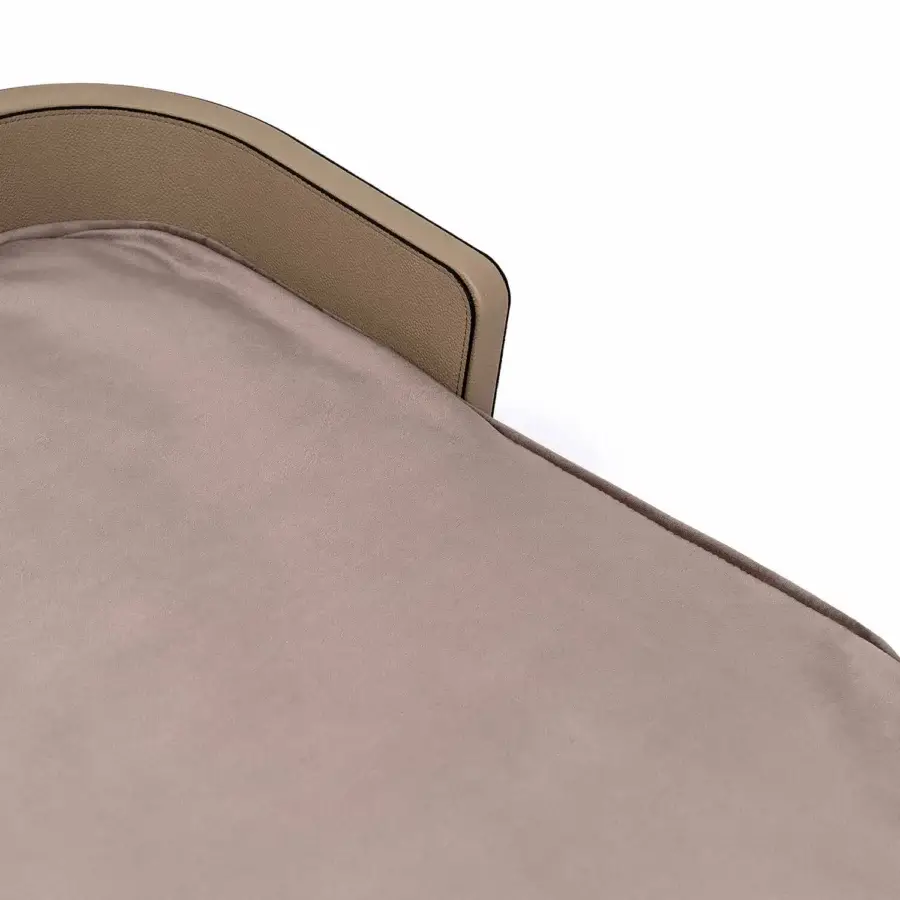 Kumo Pet Bed #7