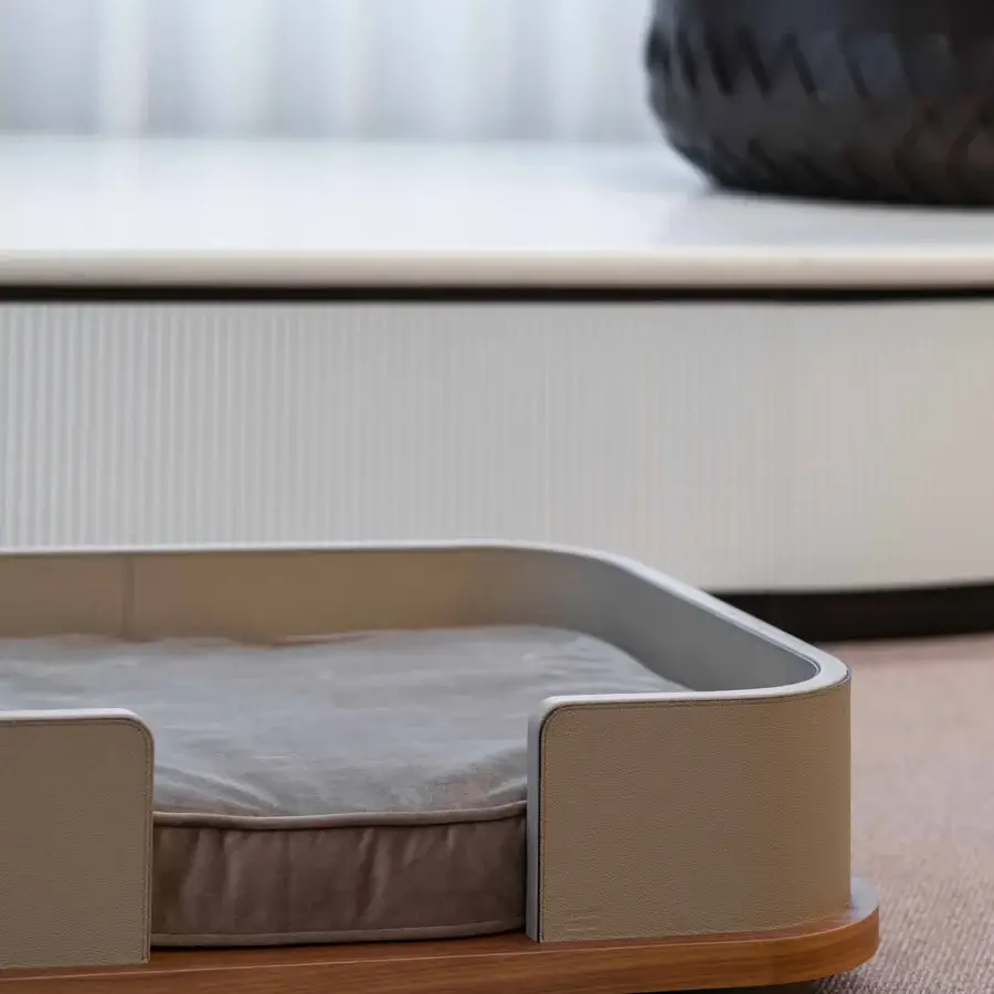 Kumo Pet Bed #10