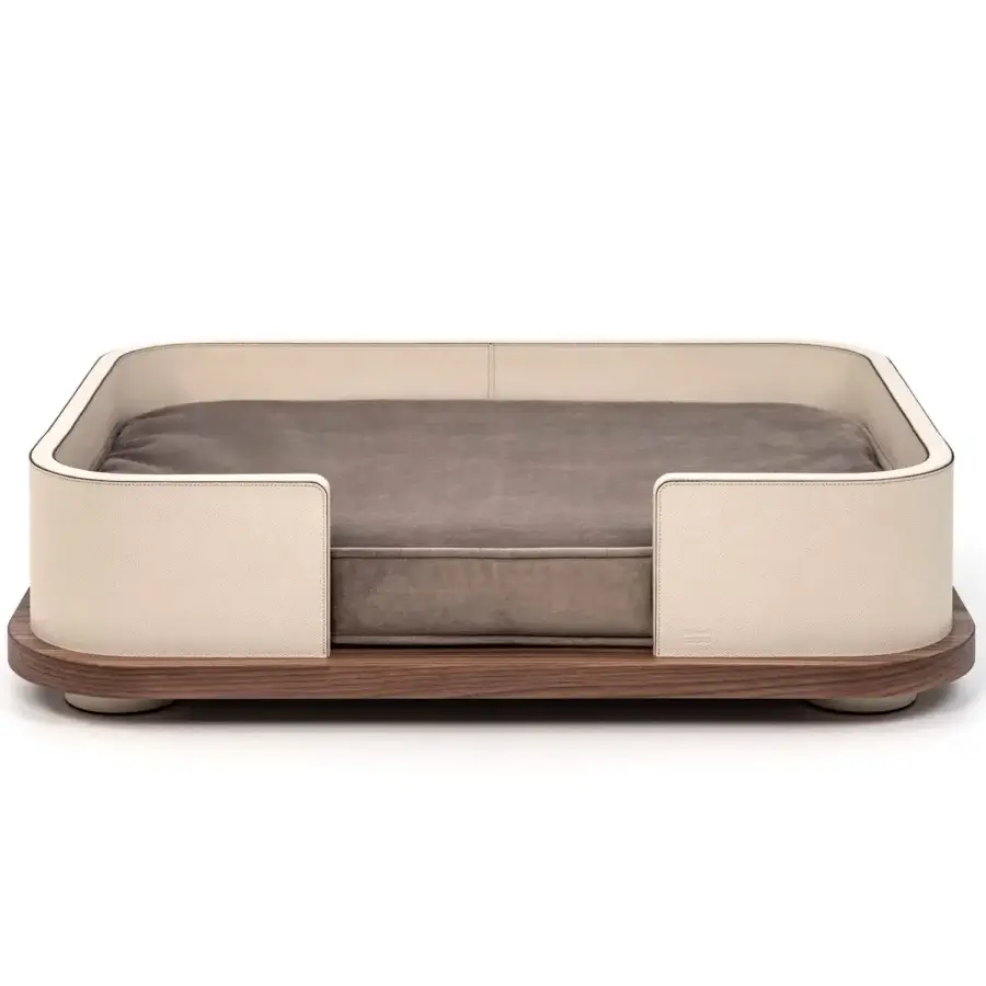 Kumo Pet Bed #8