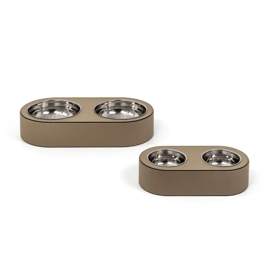 Kumo Pet Bowl #1