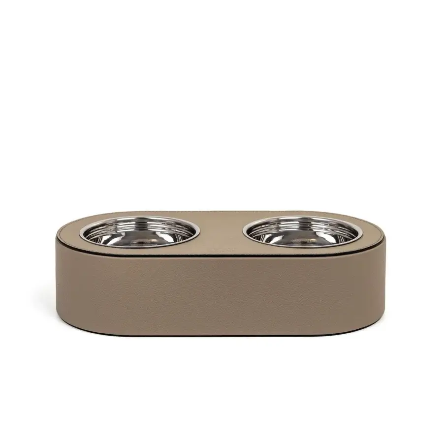 Kumo Pet Bowl #2