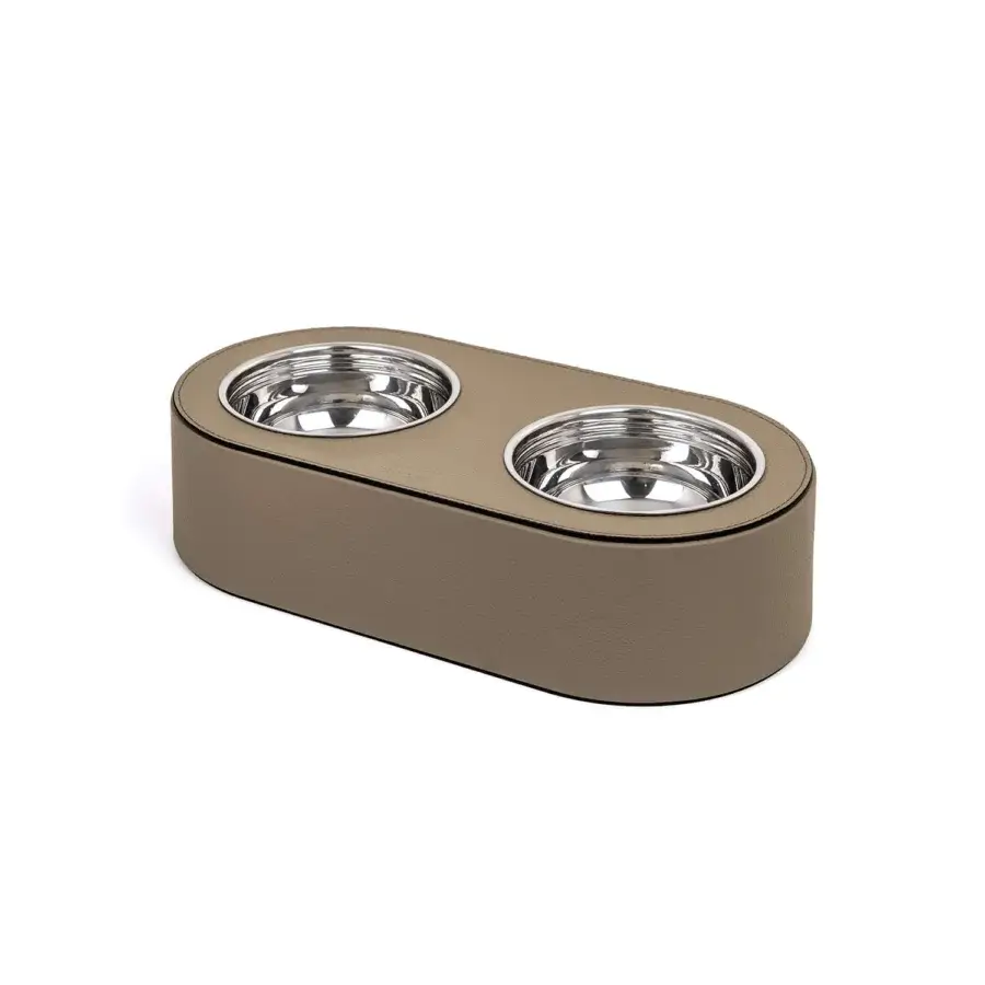 Kumo Pet Bowl #3