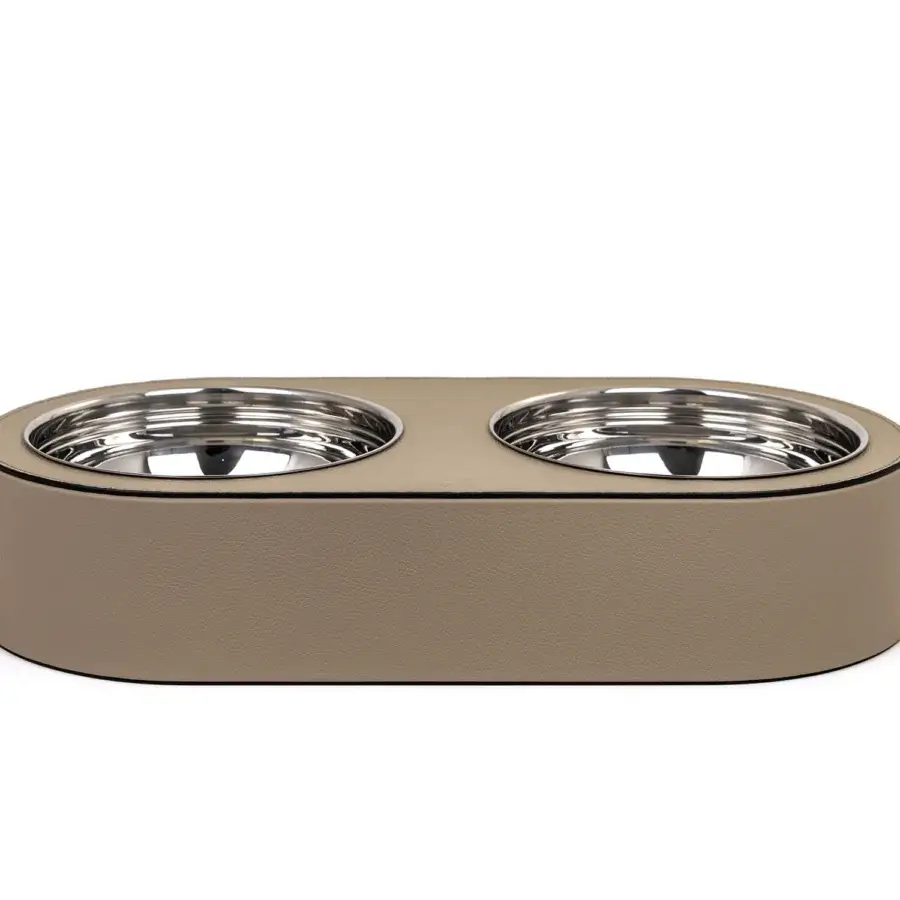 Kumo Pet Bowl #5