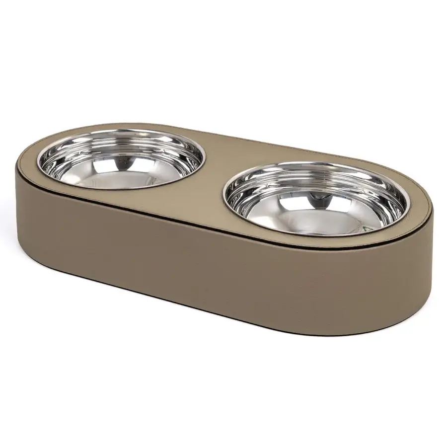 Kumo Pet Bowl #6