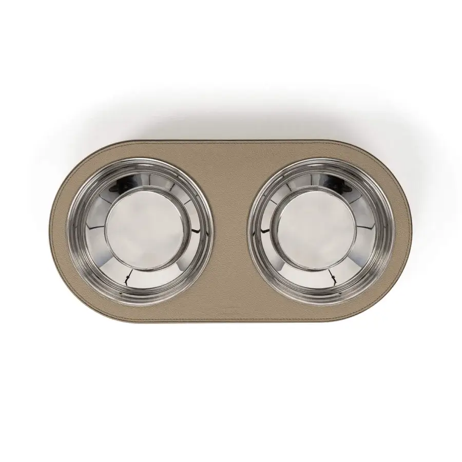 Kumo Pet Bowl #7