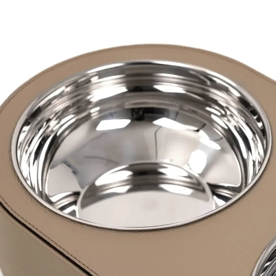 Kumo Pet Bowl #8