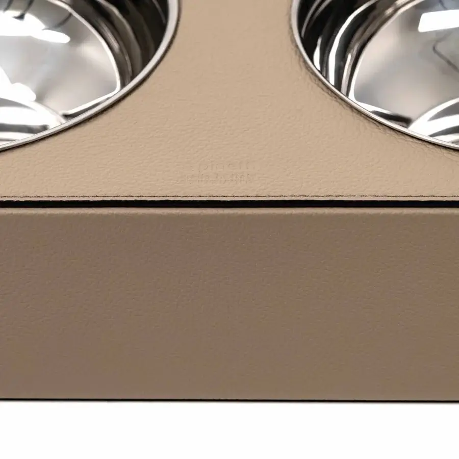 Kumo Pet Bowl #9