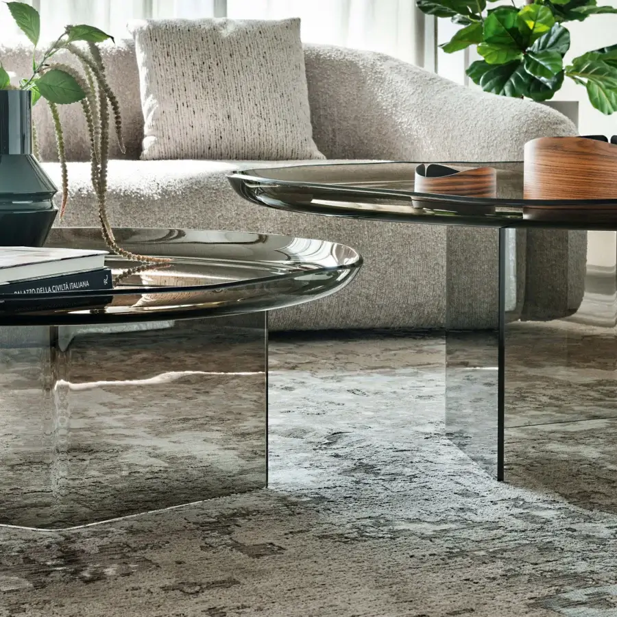 Standard Coffee Table #5