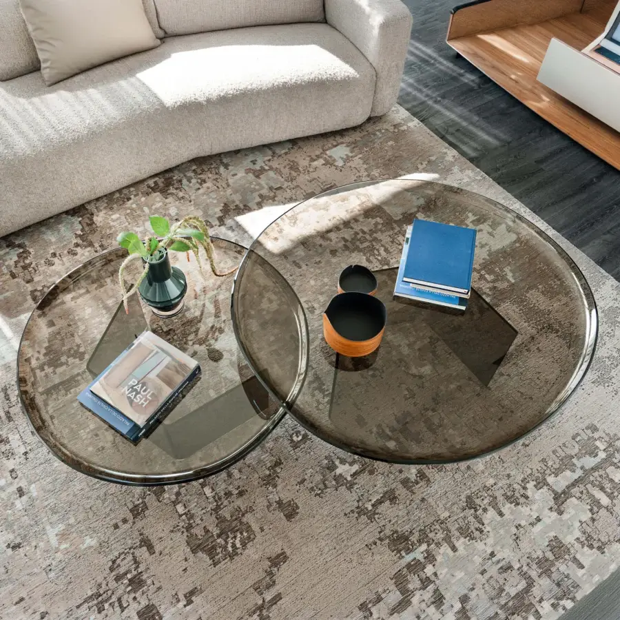 Standard Coffee Table #7