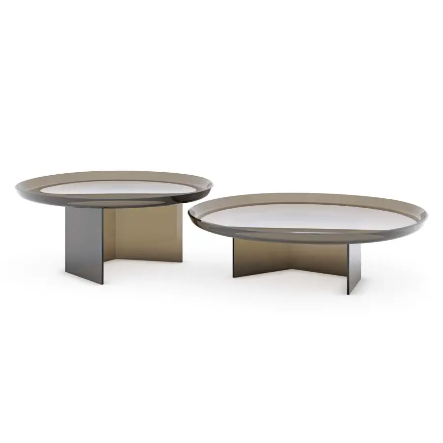 Standard Coffee Table #2