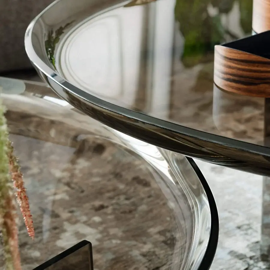 Standard Coffee Table #6