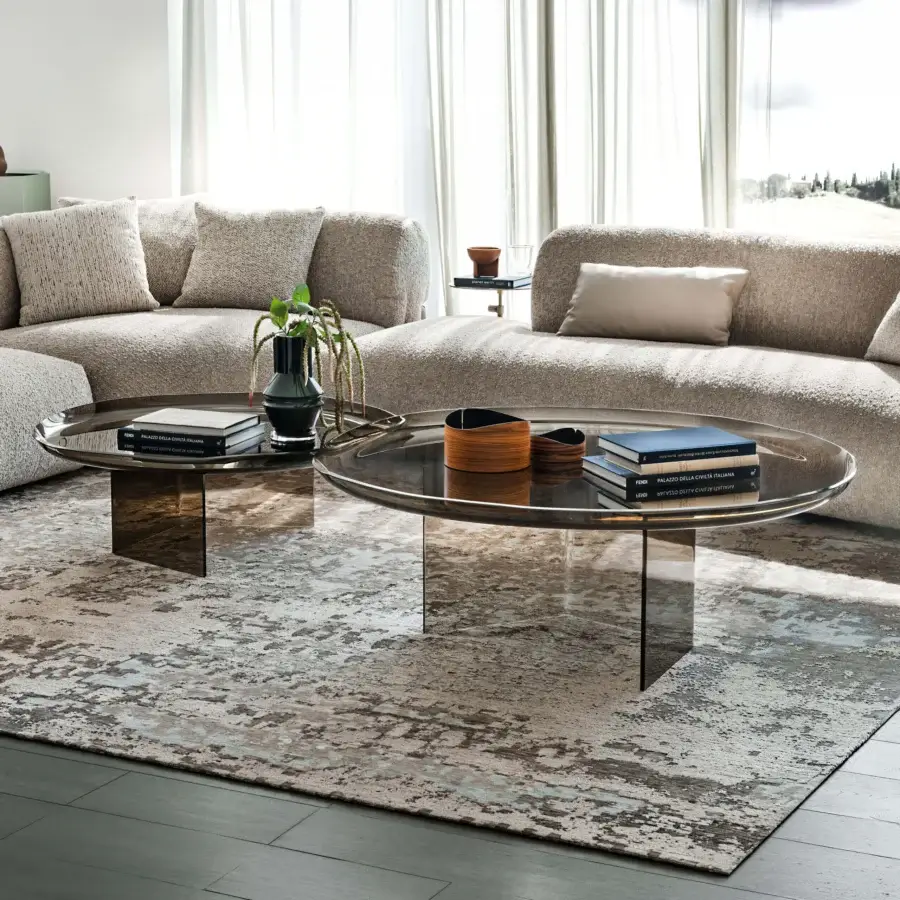 Standard Coffee Table #1