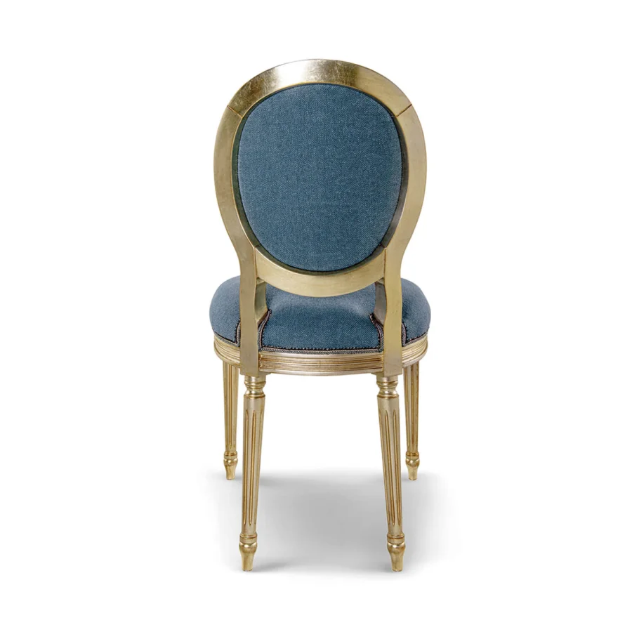 1196 Dining Chair #3