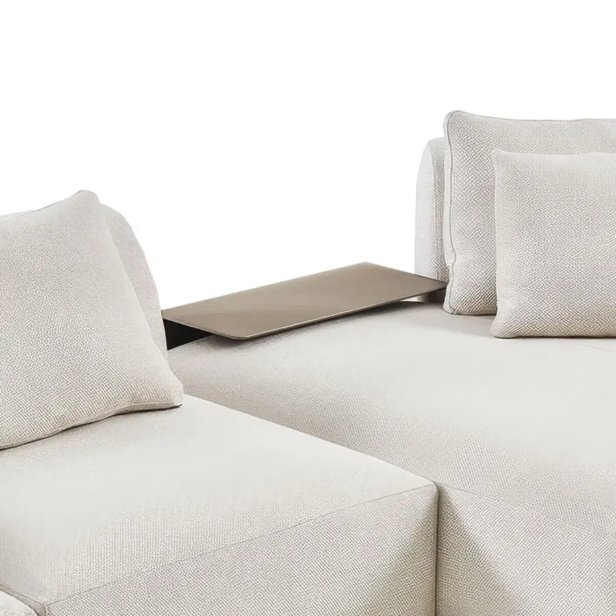 Hatton Coffee Table #2