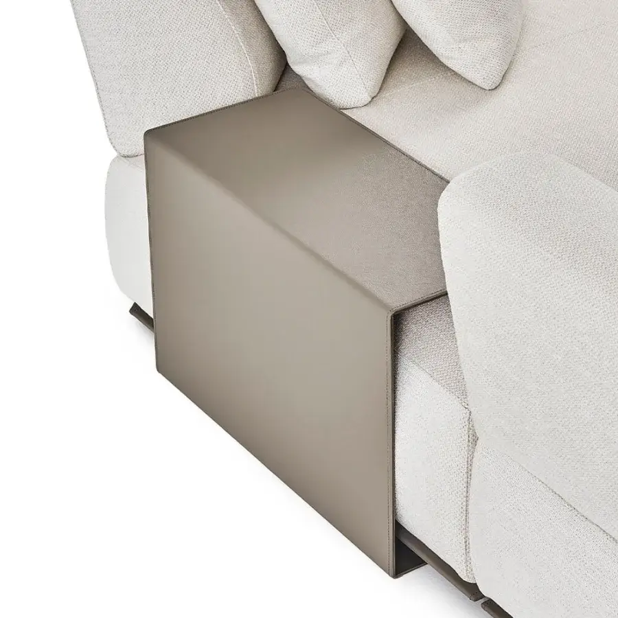 Hatton Coffee Table #1