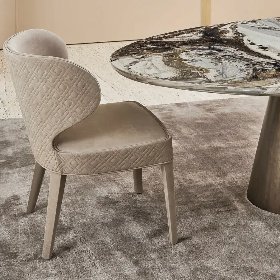 Aida Chair #16