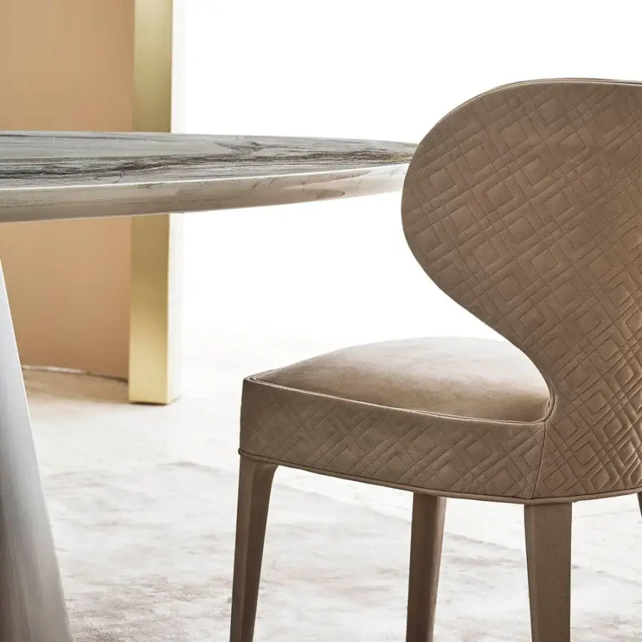 Aida Chair #13