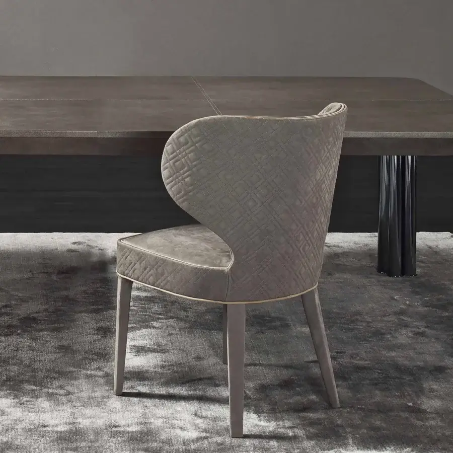 Aida Chair #3