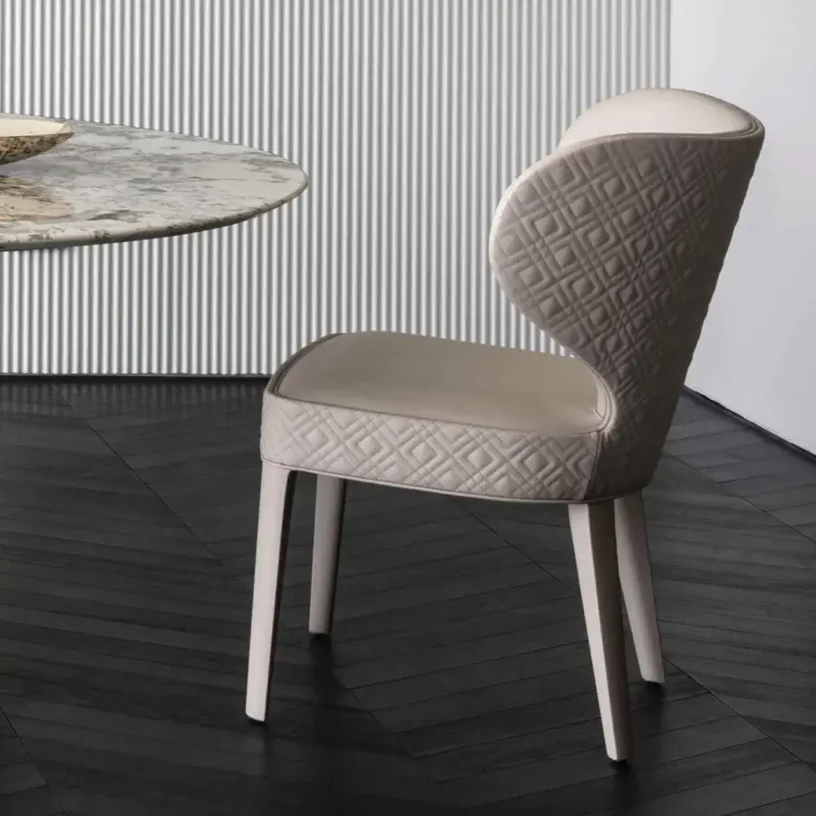 Aida Chair #11