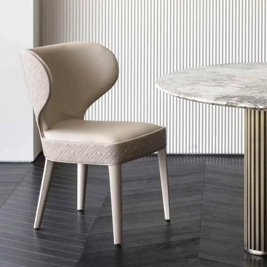 Aida Chair #10