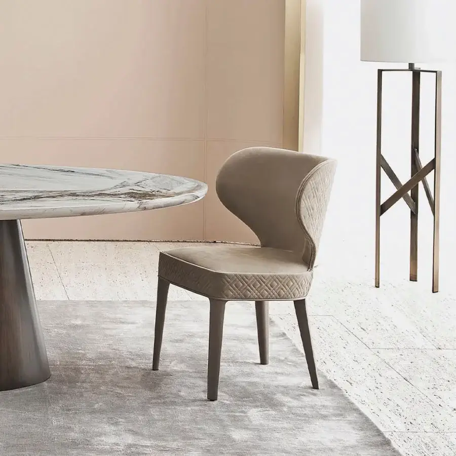 Aida Chair #14
