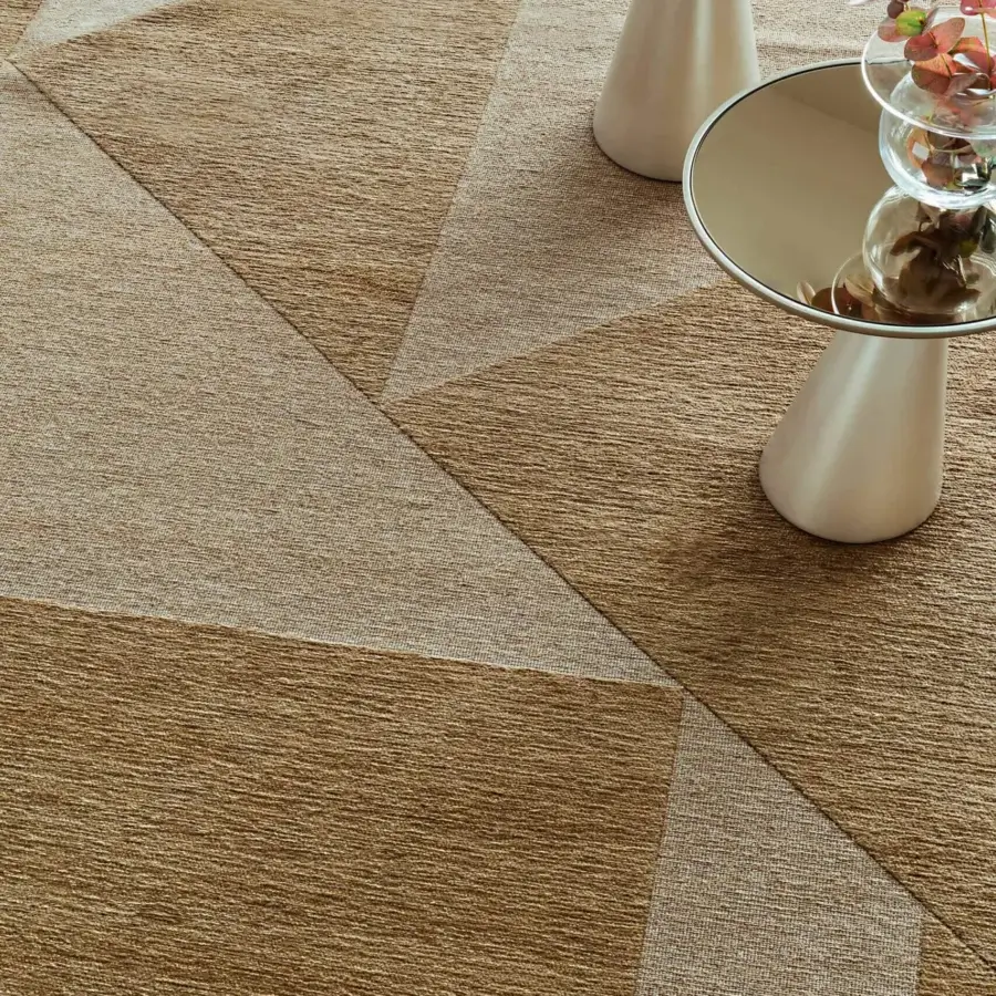 Kiran Rug #4