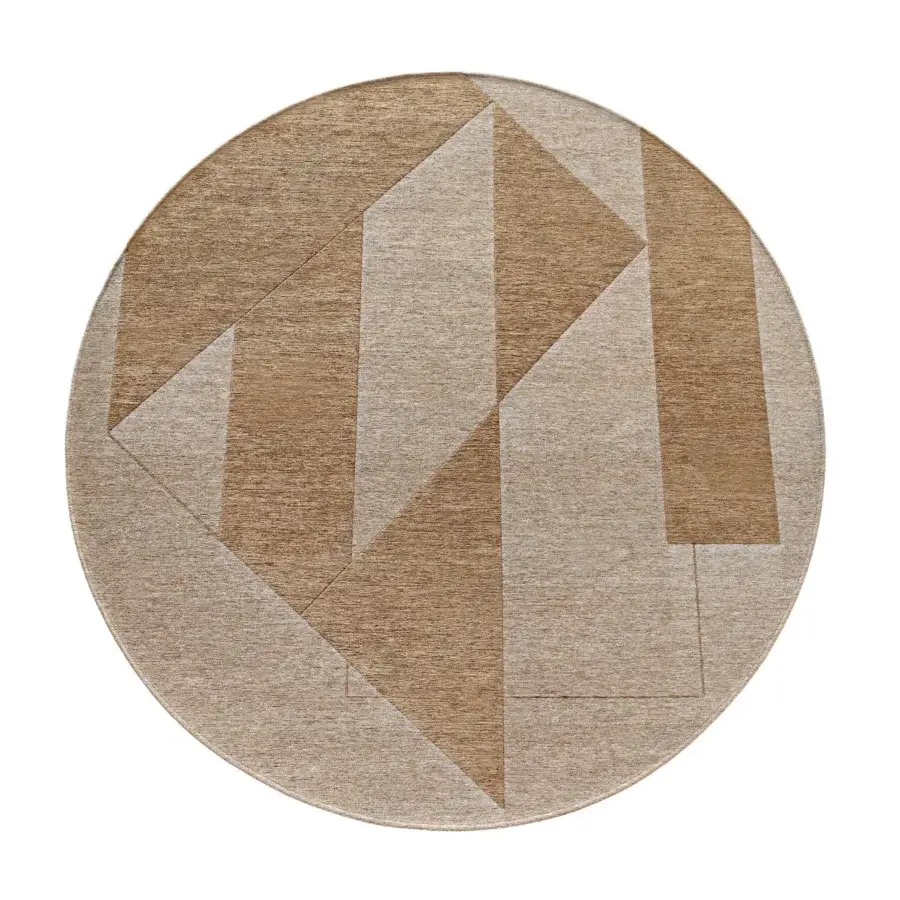 Kiran Rug #1