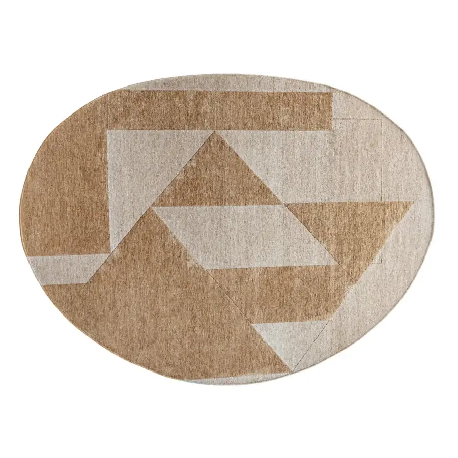 Kiran Rug #3