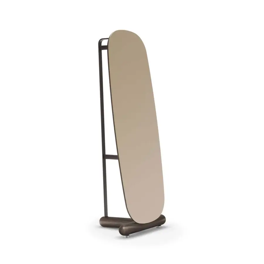 Pierre Valet Mirror #2