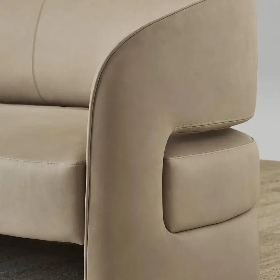 Ambra Sofa #2