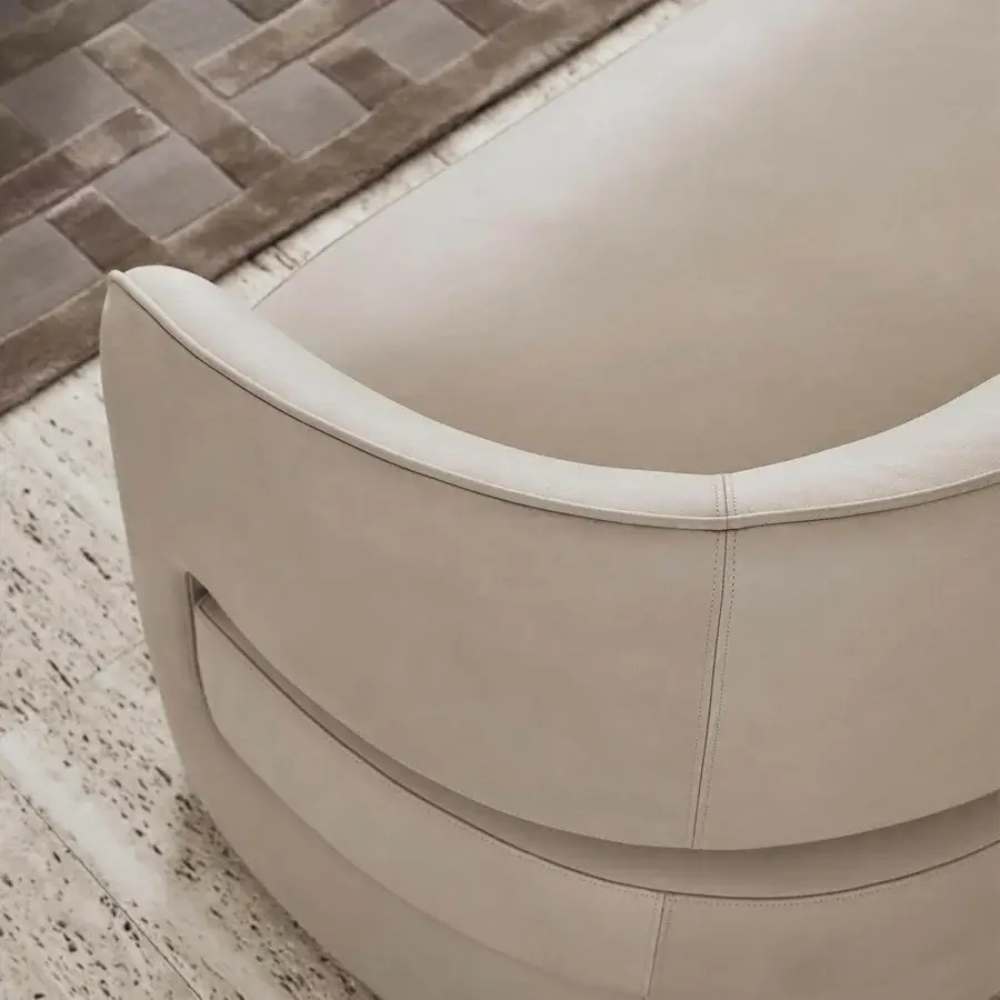 Ambra Sofa #3
