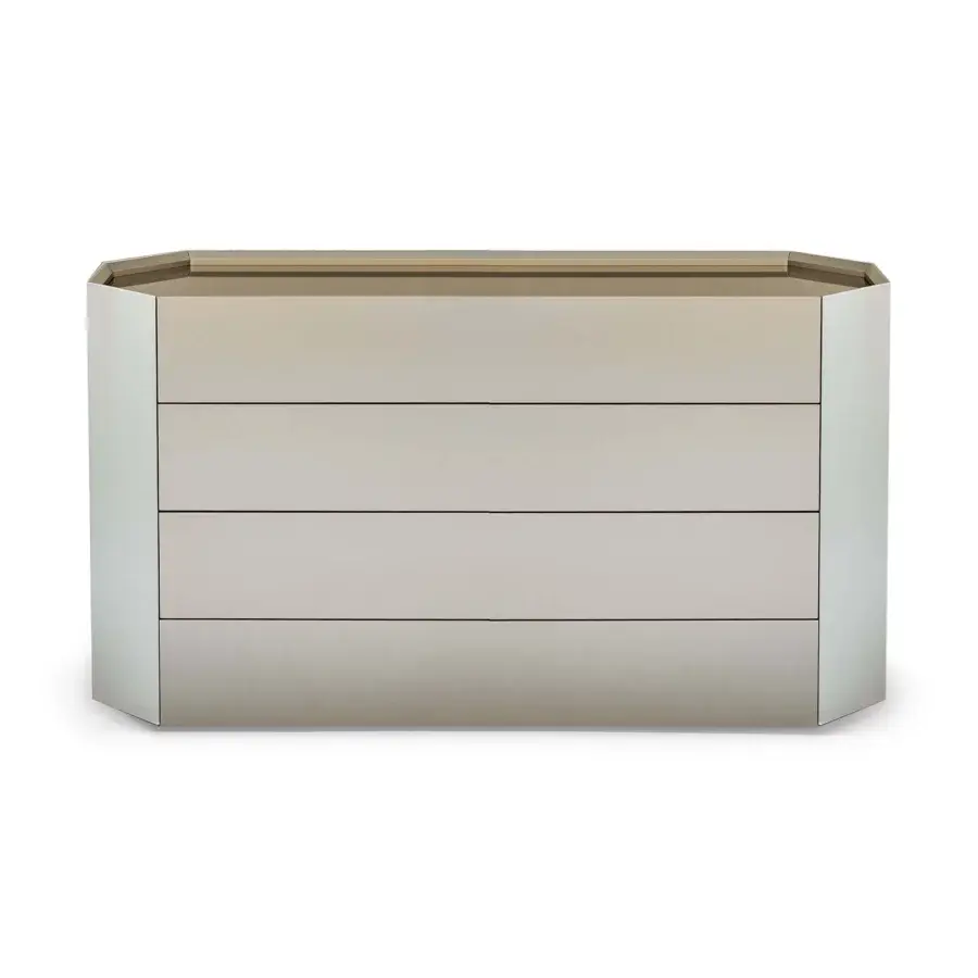 Chelsea Drawers Dresser #2