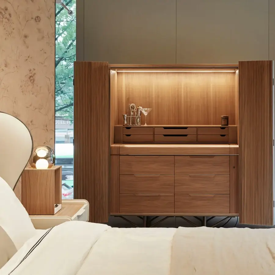 Charlotte Cupboard #10