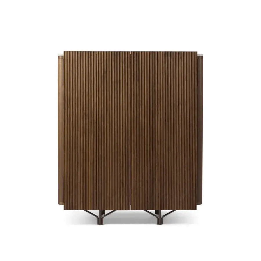Charlotte Cupboard #6