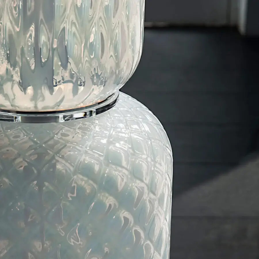 Wanted Floor Lamp #10