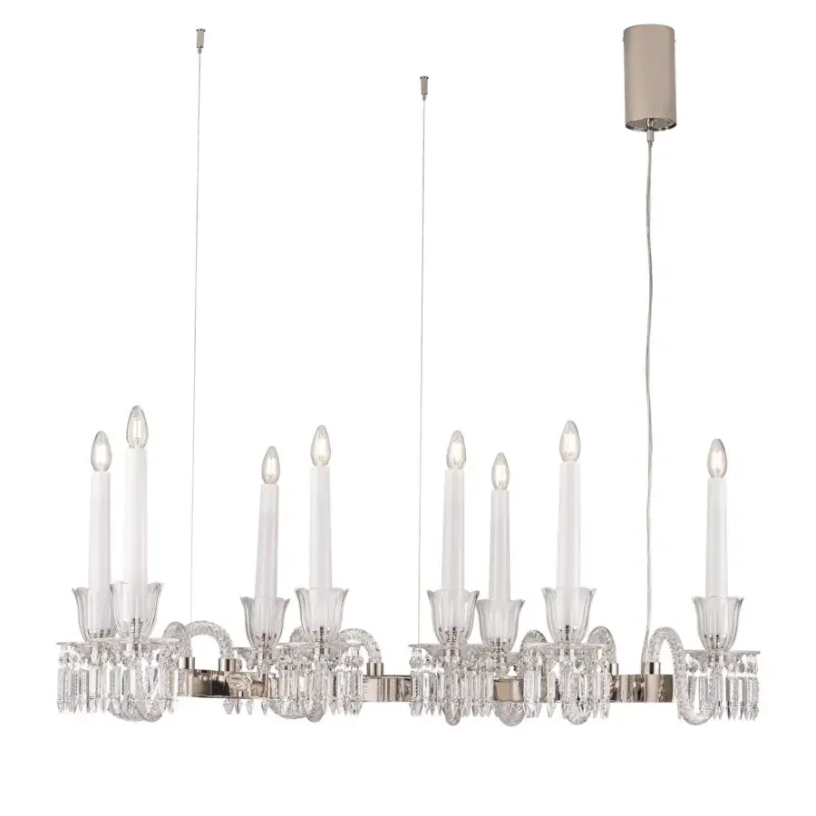 Cheope Chandelier #5