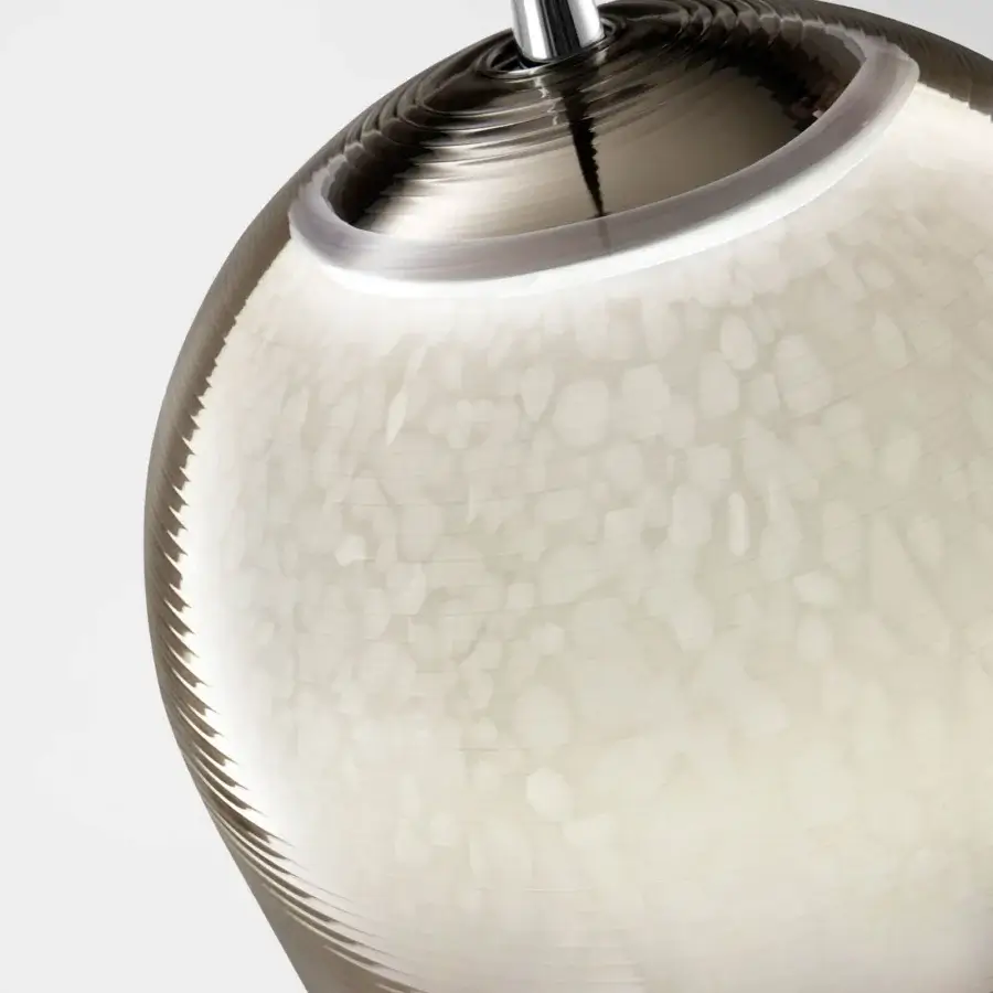Muna Suspension Lamp #2